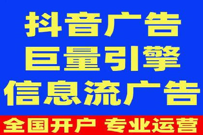 某sem公司成功案例揭秘